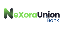 NeXora Union